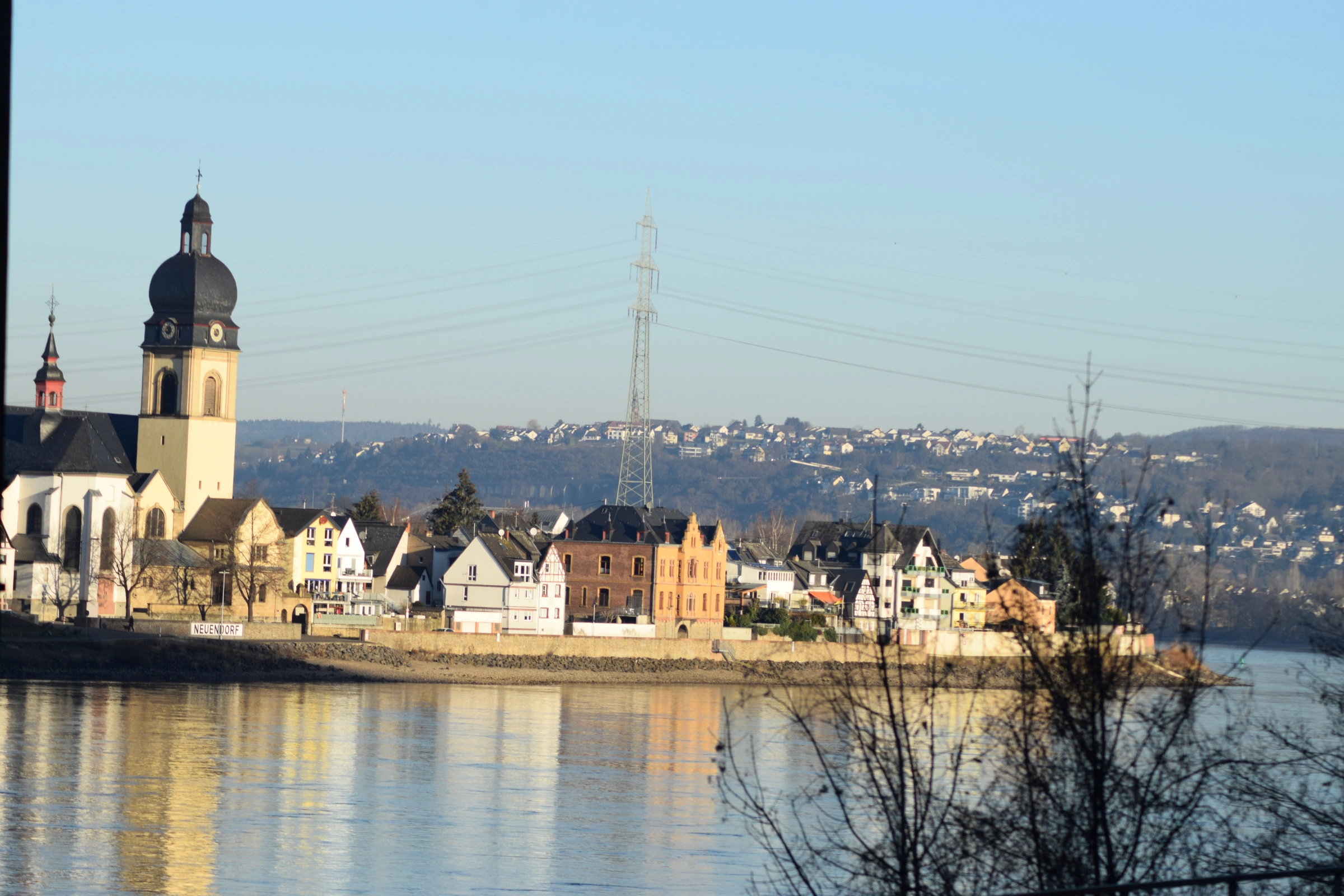 36_Neuendorf[1].webp